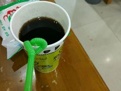 -昱欣麻辣烫·清真