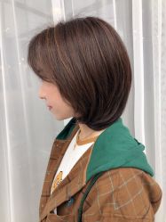 -变画·发型STUDIO