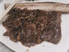 -北海渔村酒楼·粤菜海鲜点心(新华店)