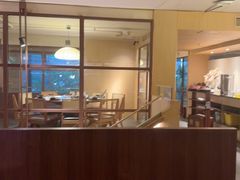 -生如夏花泰式火锅(西村黑金店)
