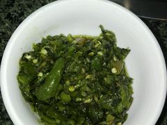 android_upload_pic-重庆乌鱼庄·龙滋鲜(青羊大道店)