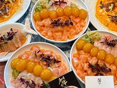 -和牛食堂•BISTRO(广州首店)