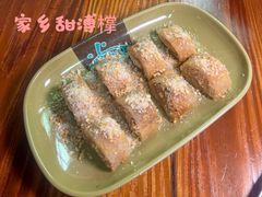 -洲心明记烧肉大粥(总店)
