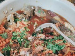 -创味·民间海南菜·非遗藤桥排骨(藤桥·免税城店)