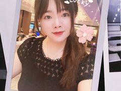 -东方御宴海鲜酒楼(棕泉酒店)