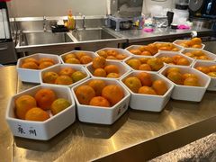 -宋小谨(惠安禹洲店)