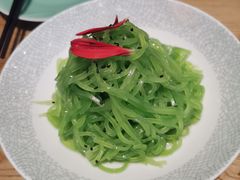 -泰钰丰烤鸭(永安道店)