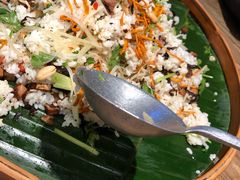 -兰木肆·云南菜(龙湖U城天街店)