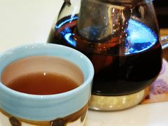 -阿锋鲍鱼酒家美食汇(华安店)