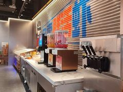 -万达广场(太原街店)