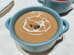 -俄士厨房(环球港店)