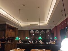 -新白鹿餐厅(龙游路总店·杭帮菜名店)