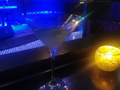 -戏迷-成都群光君悦酒店