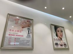 -TTNAIL天天美甲
