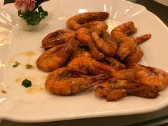 -四海轩(珠海海泉湾店)