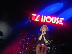 -TZ House音乐现场(茅台店)