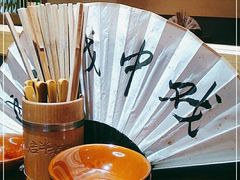 -先启半步颠·川菜小炒