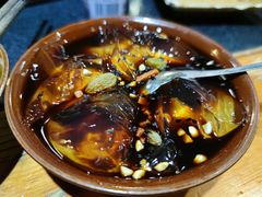 -麻大侠老火锅(巴国城店)