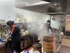 -鸡鸣汤包(红山动物园店)