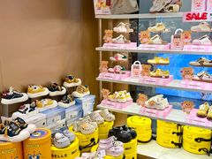 -砂之船奥莱(南京江宁店)