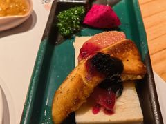 -玄海寿司(国贸店)
