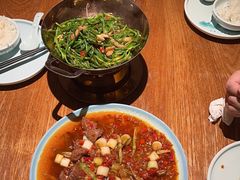 -蓉城小馆(科兴店)