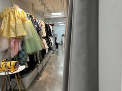 -微笑时刻照相馆·企业合影·商务外拍(北京五道口店)