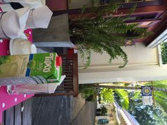 毛里求斯小四川饭店-毛里求斯小四川餐厅总店