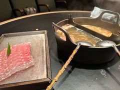 -三出山火锅(南京万象天地店)