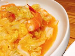 -原食日记(三里屯店)