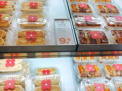 -红花点心局(护国寺店)