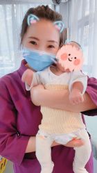 -馨月汇·一悦馨香月子中心(前滩店)