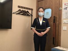 -康道天地(九六广场店)