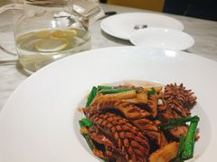 -城南往事(滨江世茂店)