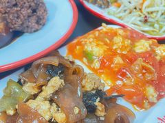 -刘小忙把子肉(北园大街总店)
