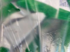 -北京稻香村(学清店)