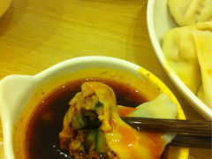 iphone_upload_pic-饺子先生(世豪店)