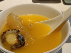 -八珍玉食鸡煲·打边炉(印象城店)