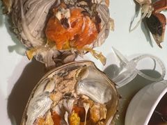 -醉胶东(友谊店)