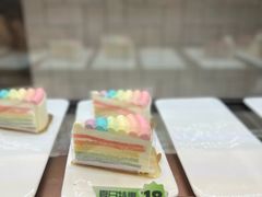 -多乐之日(颐堤港店)