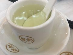 -榕记(番禺总店)