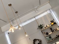 -METAL HANDS(五道营店)