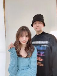 -YESIDO椰岛造型