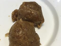 -南湖船菜大酒店
