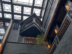 -广州酒家(文昌总店)