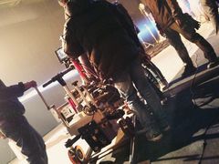 -好利来(十里河店)