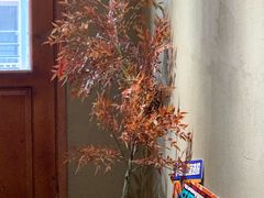 -567·密室逃脱(大良店)