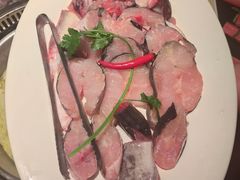 -鱼豆吉·豆浆鱼火锅(宜昌万达店)