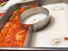 -新辣道鱼火锅(世纪金源购物中心店)