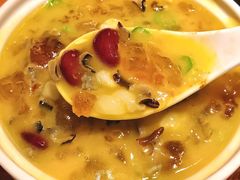 -香榭里音乐酒吧(丰美店)